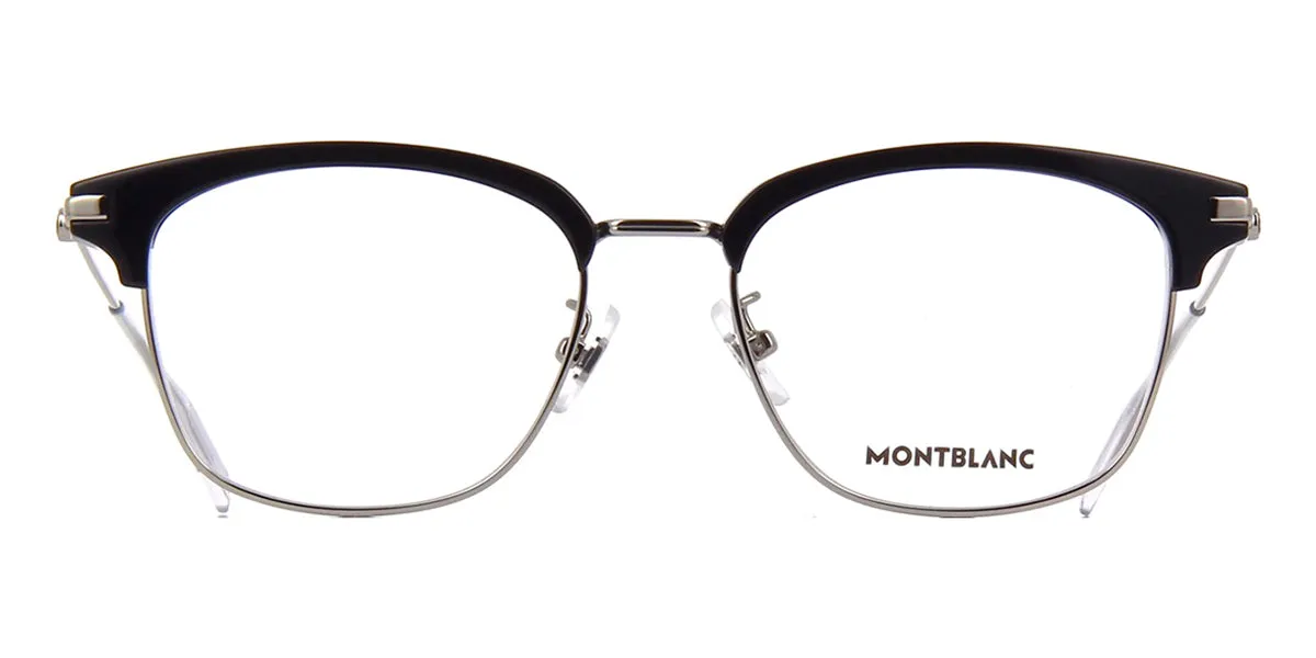 Montblanc MB0141OK 001
