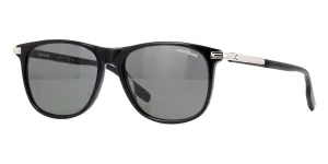 Montblanc MB0216S 001