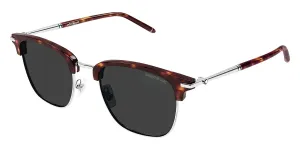 Montblanc MB0242S 010