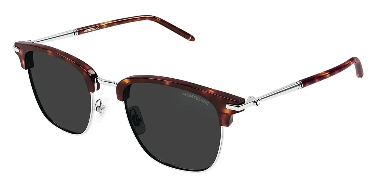 Montblanc MB0242S 010