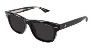Montblanc MB0254S