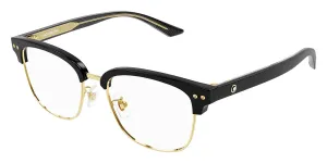 Montblanc MB0259OK 005