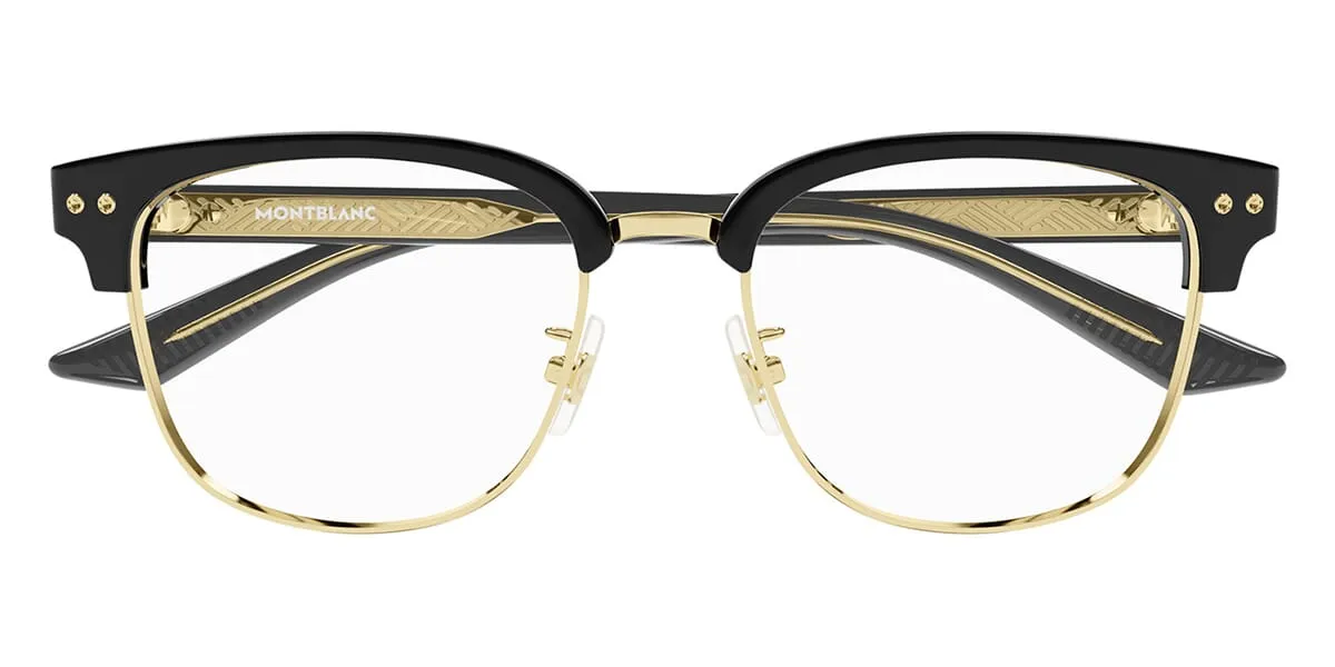Montblanc MB0259OK 005