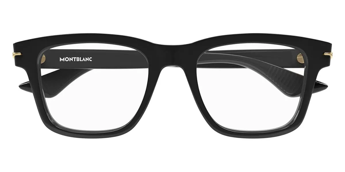 Montblanc MB0266O 005