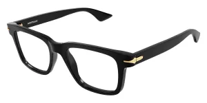 Montblanc MB0266O 005