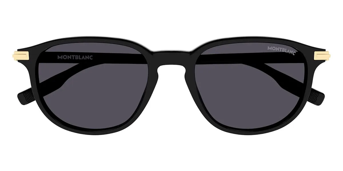 Montblanc MB0276S 001