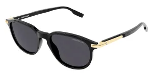 Montblanc MB0276S 001