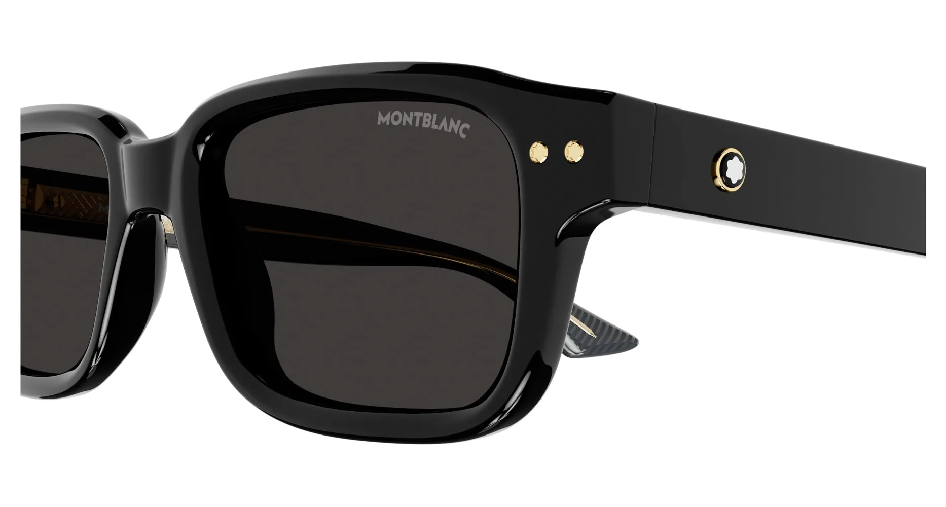 Montblanc MB0286S