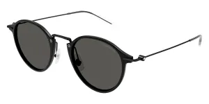 Montblanc MB0294S 005