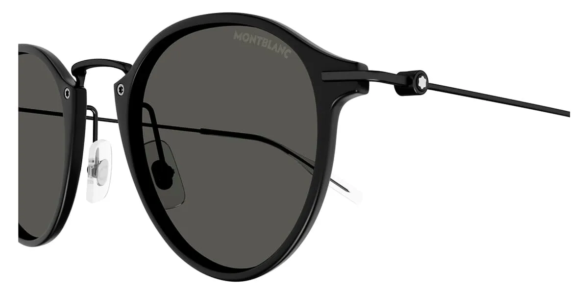 Montblanc MB0294S 005