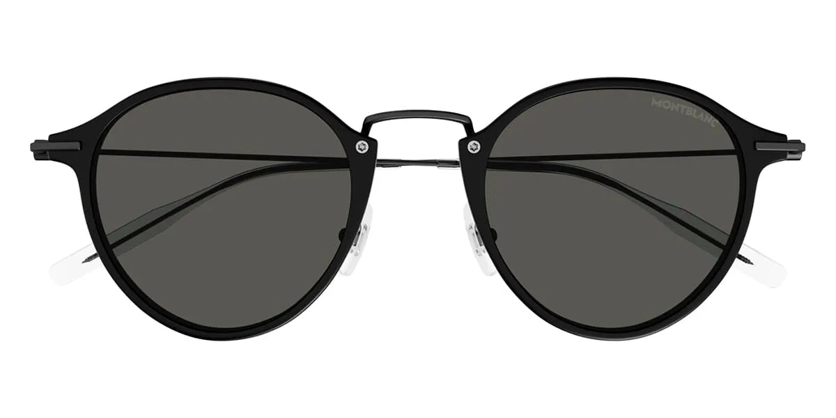 Montblanc MB0294S 005
