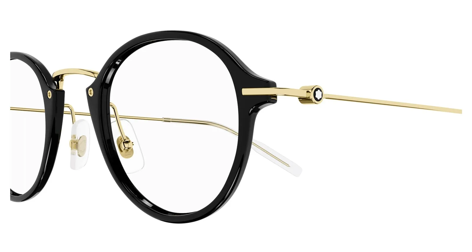 Montblanc MB0297O 001