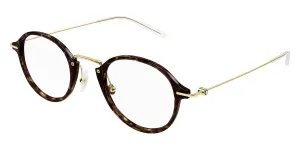Montblanc MB0297O 002