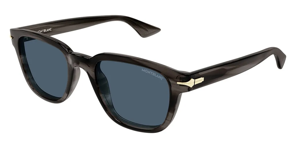 Montblanc MB0302S 011