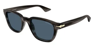 Montblanc MB0302S 011