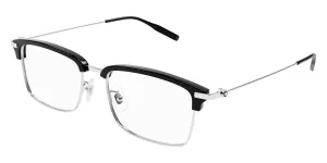 Montblanc MB0318OA 001