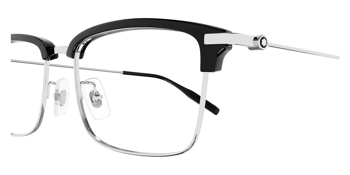 Montblanc MB0318OA 001