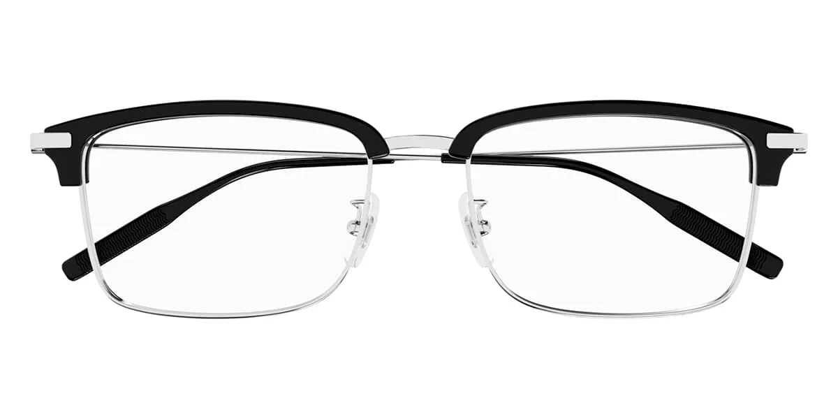 Montblanc MB0318OA 001