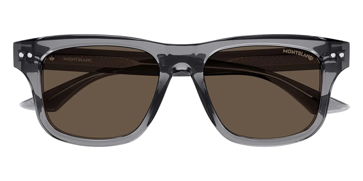 Montblanc MB0319S 004