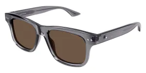 Montblanc MB0319S 004