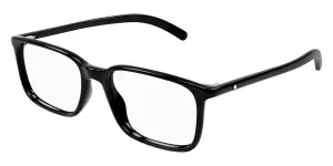 Montblanc MB0328O 001