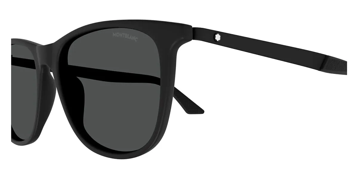 Montblanc MB0330S 001