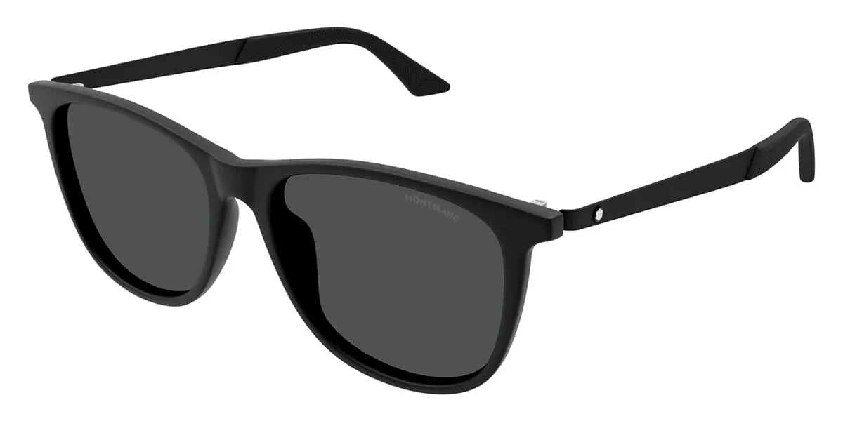 Montblanc MB0330S 001
