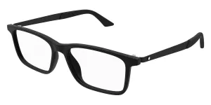 Montblanc MB0333O 001