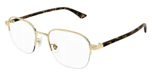 Montblanc MB0341O 002