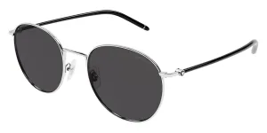 Montblanc MB0343SA 001