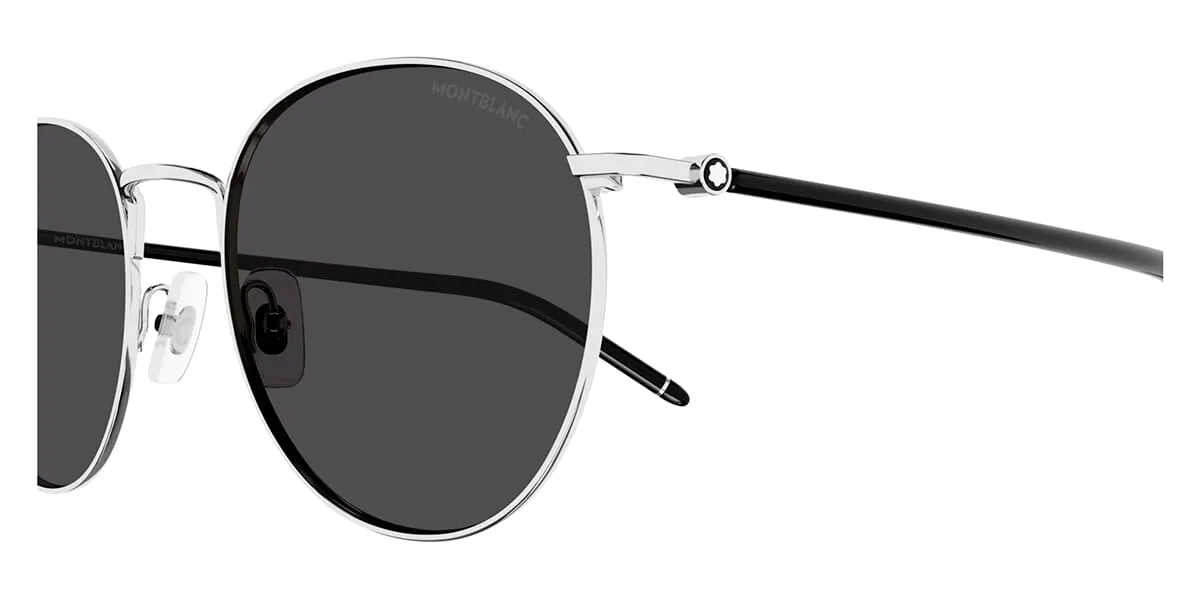 Montblanc MB0343SA 001