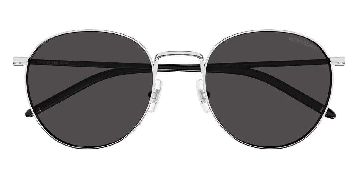 Montblanc MB0343SA 001