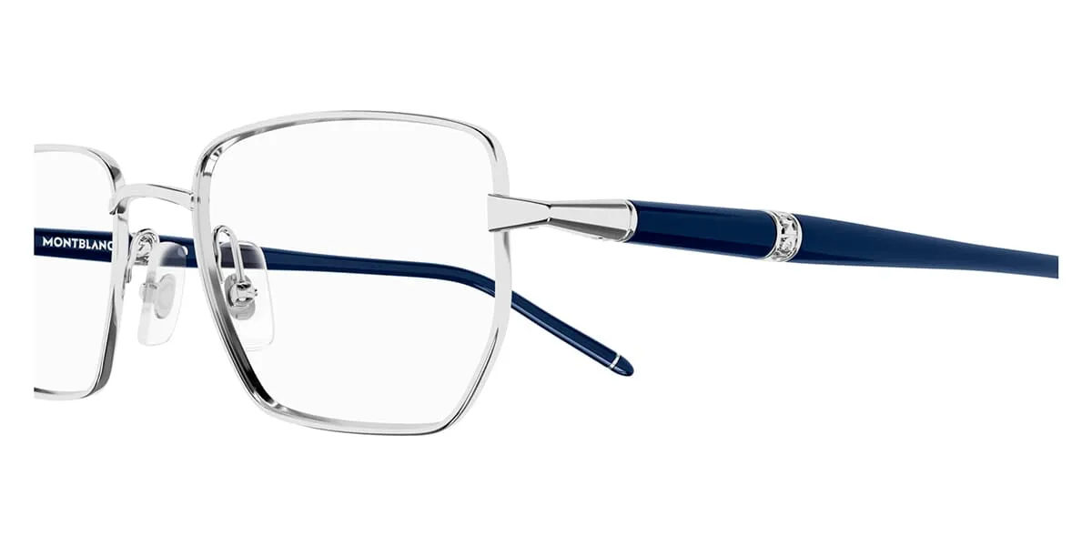 Montblanc MB0347O 005