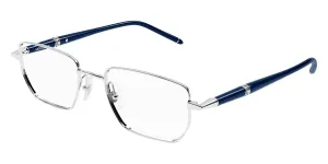 Montblanc MB0347O 005