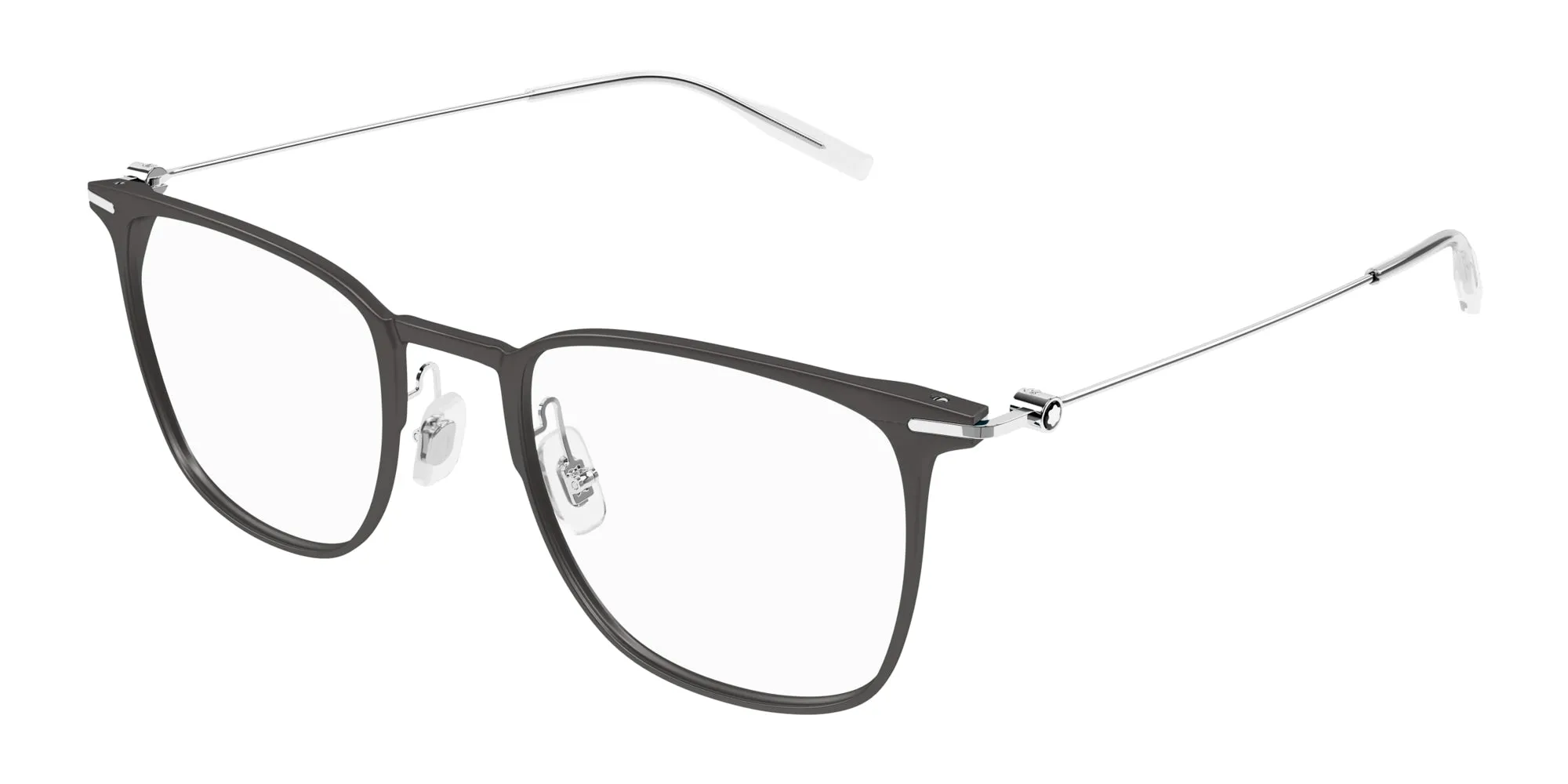 Montblanc MB0356O