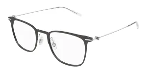 Montblanc MB0356O