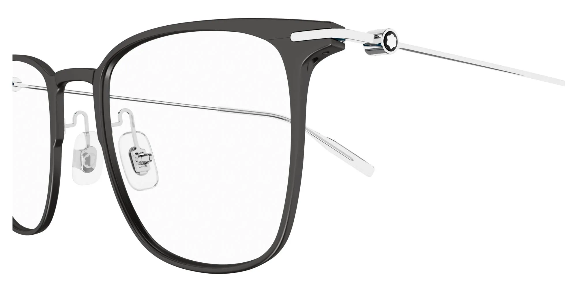 Montblanc MB0356O