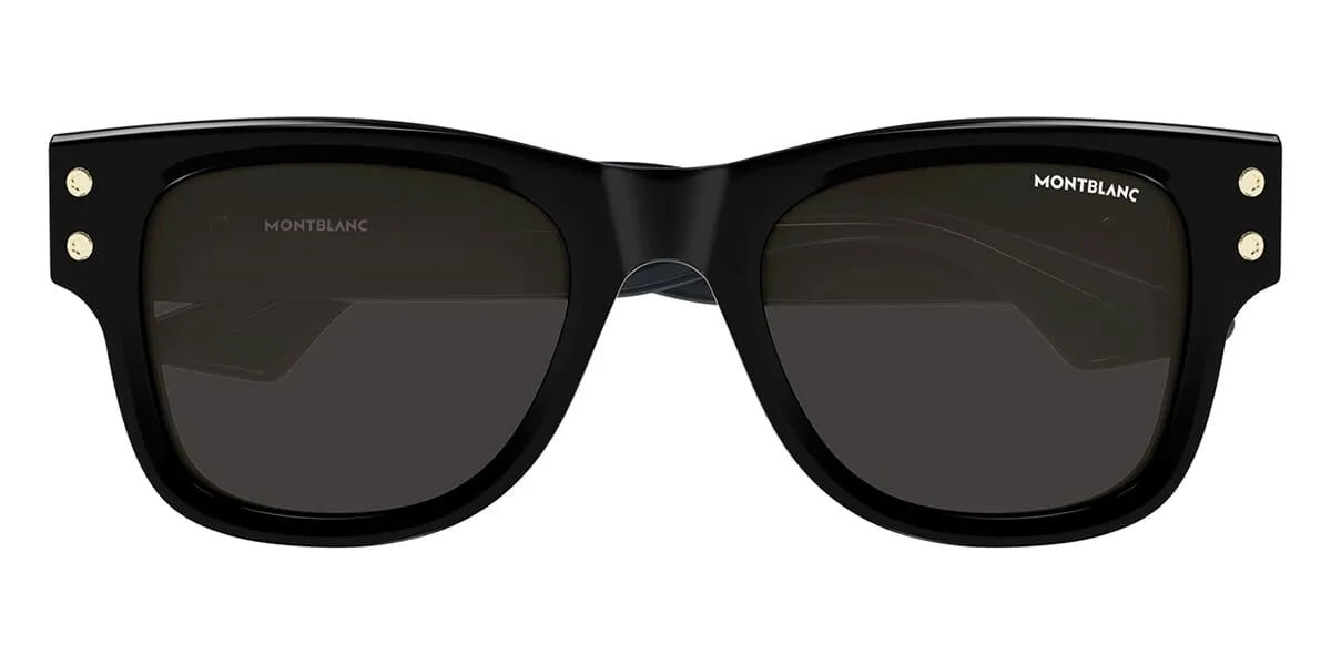 Montblanc MB0381S 001
