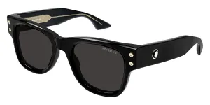 Montblanc MB0381S 001