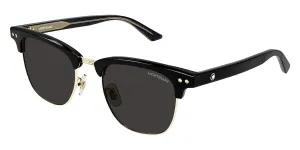 Montblanc MB0382S 001