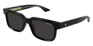Montblanc MB0383S 001