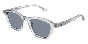 Montblanc MB0384S 004