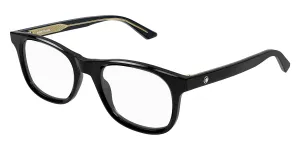 Montblanc MB0385O 006