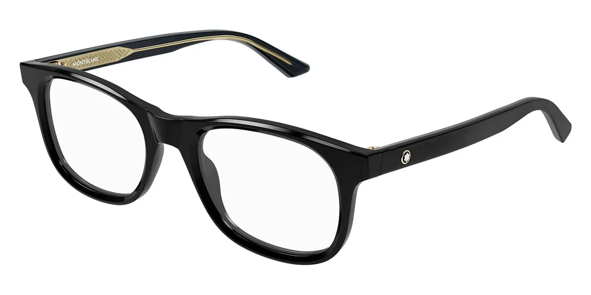 Montblanc MB0385O 006