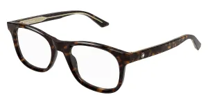 Montblanc MB0385O 007