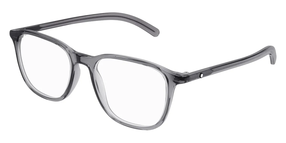Montblanc MB0386O 004