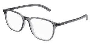 Montblanc MB0386O 004