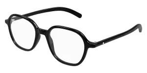 Montblanc MB0387O 001