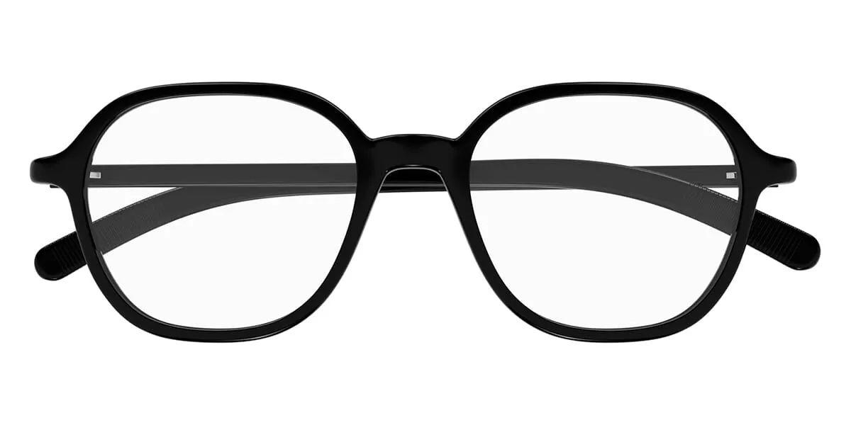 Montblanc MB0387O 001