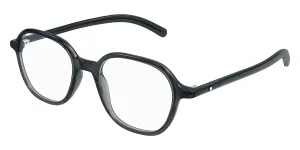 Montblanc MB0387O 002